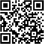 HarmonyOS 币安APP下载