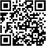Android 币安APP下载